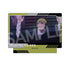 "Jujutsu Kaisen: The Death Tour" Mini Acrylic Stand Set (6-Piece Box)