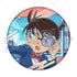 "Detective Conan" Newtro Pop Sticker Box (9-Pack)