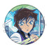"Detective Conan" Newtro Pop Sticker Box (9-Pack)