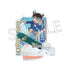 "Detective Conan" Newtro Pop Acrylic Stand: Conan Edogawa