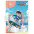 "Detective Conan" Newtro Pop Acrylic Stand: Conan Edogawa