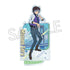 "Detective Conan" Newtro Pop Acrylic Stand: Masumi Sera