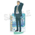 "Detective Conan" Newtro Pop Acrylic Stand: Shugo Yokomizo