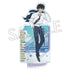 "Detective Conan" Newtro Pop Acrylic Stand: Jinpei Matsuda