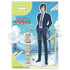 "Detective Conan" Newtro Pop Acrylic Stand: Kenji Hagiwara