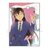 "Detective Conan" Mini Bromide Box (10 Packs)