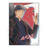 "Detective Conan" Mini Bromide Box (10 Packs)
