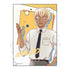"Detective Conan" Mini Bromide Box (10 Packs)