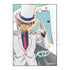 "Detective Conan" Mini Bromide Box (10 Packs)