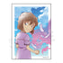 "Detective Conan" Mini Bromide Box (10 Packs)