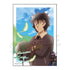 "Detective Conan" Mini Bromide Box (10 Packs)