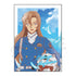 "Detective Conan" Mini Bromide Box (10 Packs)