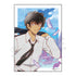 "Detective Conan" Mini Bromide Box (10 Packs)