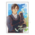 "Detective Conan" Mini Bromide Box (10 Packs)
