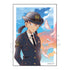 "Detective Conan" Mini Bromide Box (10 Packs)