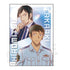 "Detective Conan" Mini Bromide Box (10 Packs)