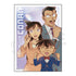 "Detective Conan" Mini Bromide Box (10 Packs)