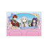 "Freiren: The Funeral" Diagonally Displayable Acrylic Stand Vol. 3: Freiren and Her Companions A