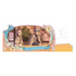 "Freiren: The Funeral" Diagonally Displayable Acrylic Stand Vol. 3: Freiren & Himmel
