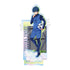 "Blue Lock" Newtro Pop Series: Aurora Acrylic Stand - Seiichi Kiyoshi