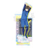 "Blue Lock" Neutro Pop Series Aurora Acrylic Stand: Hachiraku Makoto
