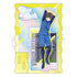 "Blue Lock" Neutro Pop Series Aurora Acrylic Stand: Hachiraku Makoto