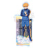"Blue Lock" Neutro Pop Series Aurora Acrylic Stand: Rensuke Kunigami