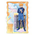 "Blue Lock" Neutro Pop Series Aurora Acrylic Stand: Rensuke Kunigami