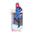 "Blue Lock" Newtro Pop Series: Aurora Acrylic Stand - Hyoma Chigiri