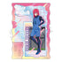 "Blue Lock" Newtro Pop Series: Aurora Acrylic Stand - Hyoma Chigiri