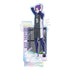 "Blue Lock" Newtro Pop Series Aurora Acrylic Stand: Reo Mikage