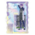 "Blue Lock" Newtro Pop Series Aurora Acrylic Stand: Reo Mikage
