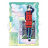 "Blue Lock" Neutro Pop Series: Aurora Acrylic Stand - Rin Itoshi