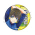 "Blue Lock" Newtro Pop Series Sticker Box (7-Pack)