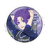 "Blue Lock" Newtro Pop Series Sticker Box (7-Pack)