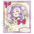 《葬送的弗丽莲》复古系列 迷你亚克力立牌礼盒(8个装)【202604再版】