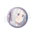 『Re:ゼロから始める異世界生活』百面相缶バッジvol.2 BOX(9個入)