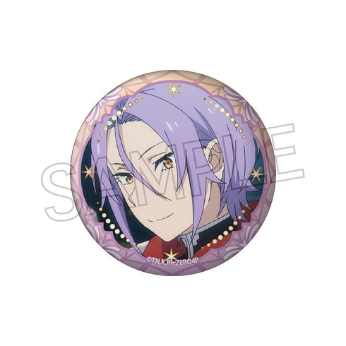 『Re:ゼロから始める異世界生活』百面相缶バッジvol.2 BOX(9個入)