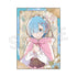 『Re:ゼロから始める異世界生活』ミニブロマイド BOX(10パック入)