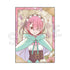 『Re:ゼロから始める異世界生活』ミニブロマイド BOX(10パック入)