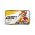 "Kirby's Air Rider" Pins Collection Box (10-Piece Set)
