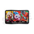 "Kirby's Air Rider" Pins Collection Box (10-Piece Set)