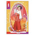 "The Apothecary's Musings" Vintage Series Vol. 3 Acrylic Stand: Kosui (Fox Village)
