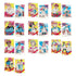 『ダンジョン飯』花冠 ブロマイド BOX(10パック入)