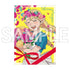 『ダンジョン飯』花冠 ブロマイド BOX(10パック入)