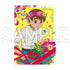 『ダンジョン飯』花冠 ブロマイド BOX(10パック入)