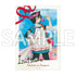『ダンジョン飯』花冠 ブロマイド BOX(10パック入)