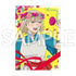 『ダンジョン飯』花冠 ブロマイド BOX(10パック入)