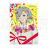 『ダンジョン飯』花冠 ブロマイド BOX(10パック入)