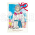 『ダンジョン飯』花冠 ブロマイド BOX(10パック入)